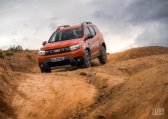 Exterieur_dacia-duster-dci115-4x4-il-etait-une-fois-dans-l-oued_17